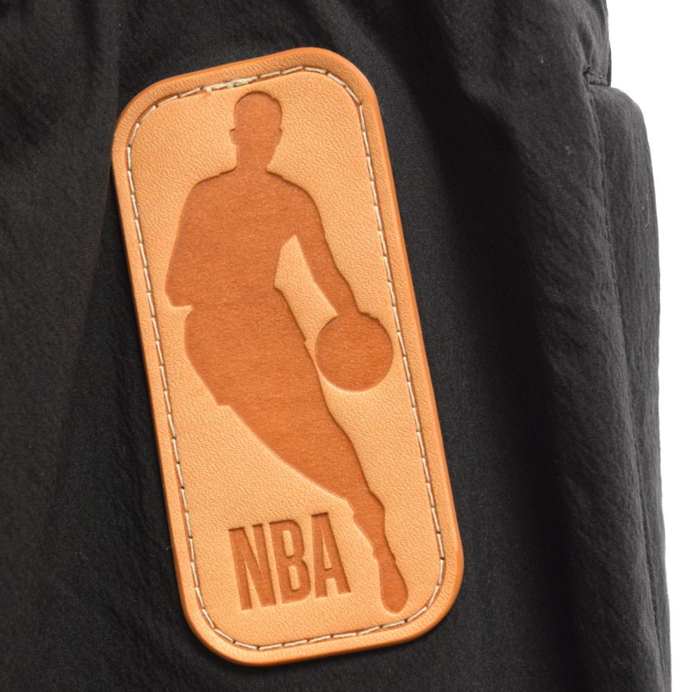 LOUIS VUITTON (ルイヴィトン) 21AW × NBA Sporty Trousers