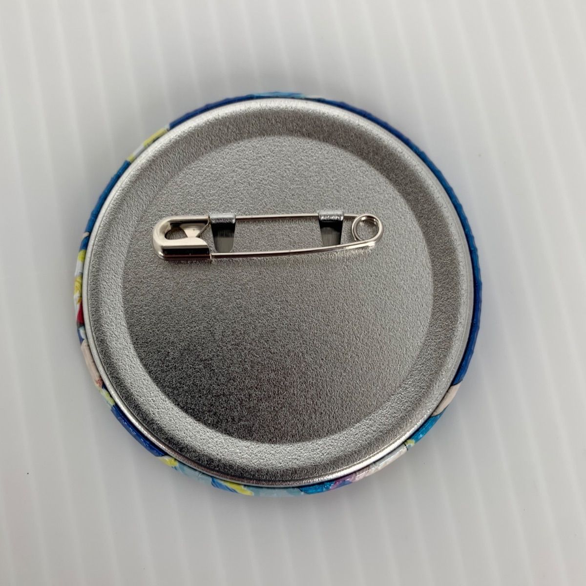 【特典付き】 プリパラ キラリン☆ホロ缶バッジコレクション ヴィレヴァン 特典付き】 プリパラ キラリン☆ホロ缶バッジコレクション