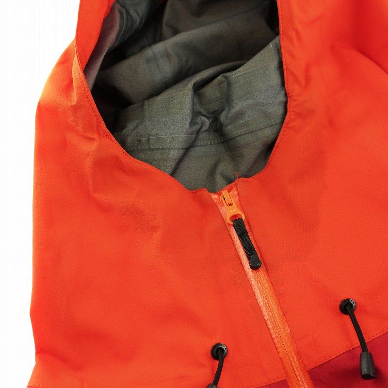 ザノースフェイス THE NORTH FACE クライムライトジャケット ザノースフェイス THE NORTH FACE クライムライトジャケット