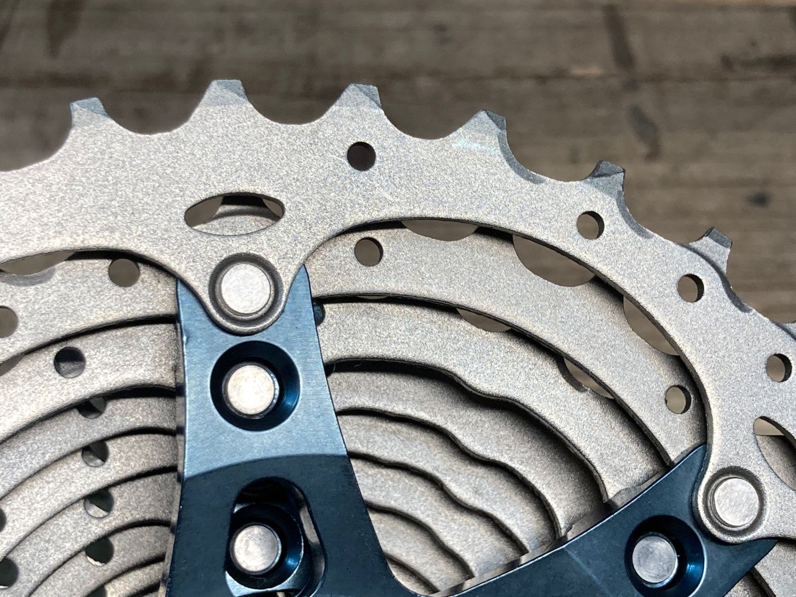 アルテグラ ULTEGRA