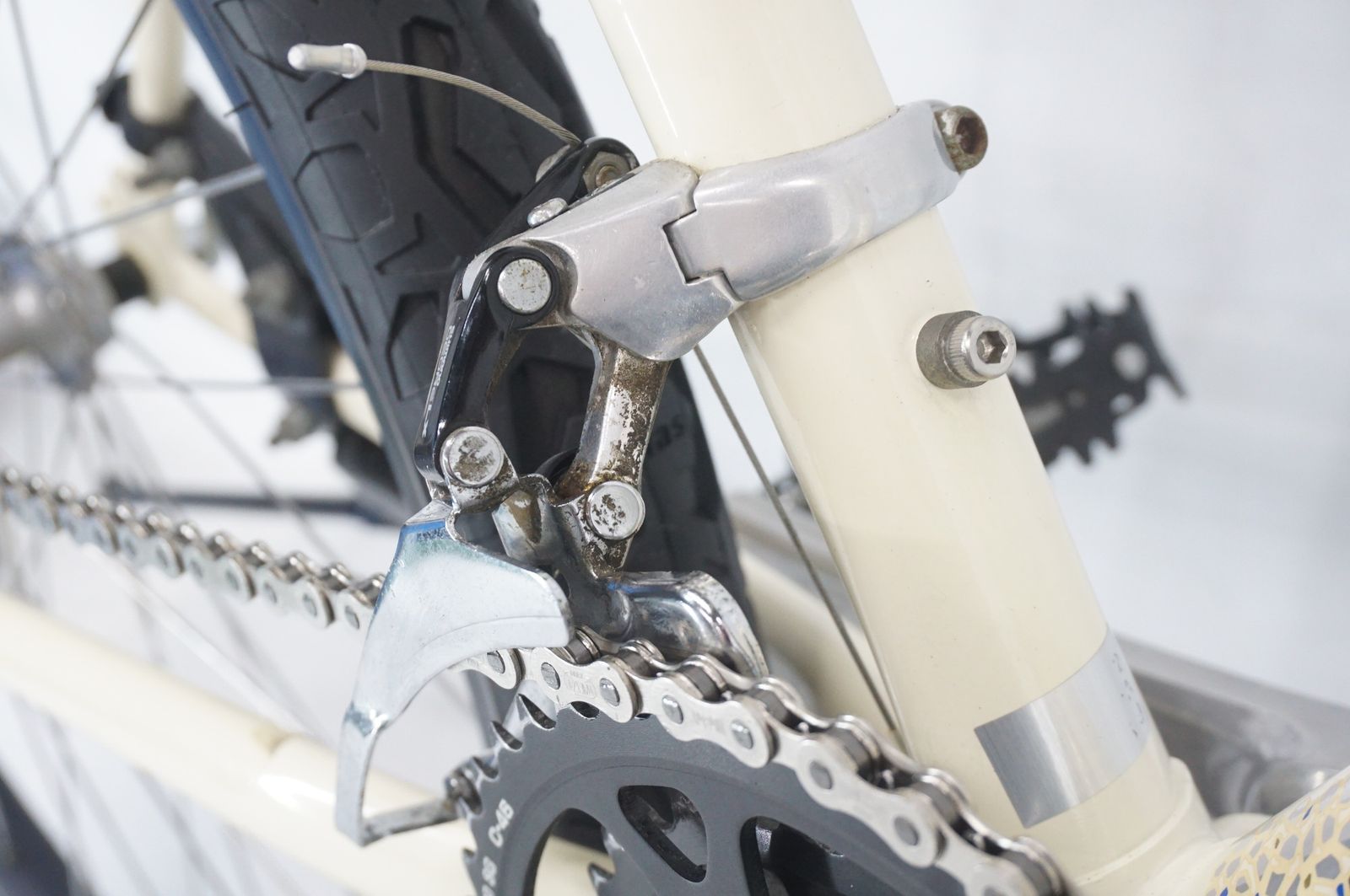 バイチャリ阪急塚口店