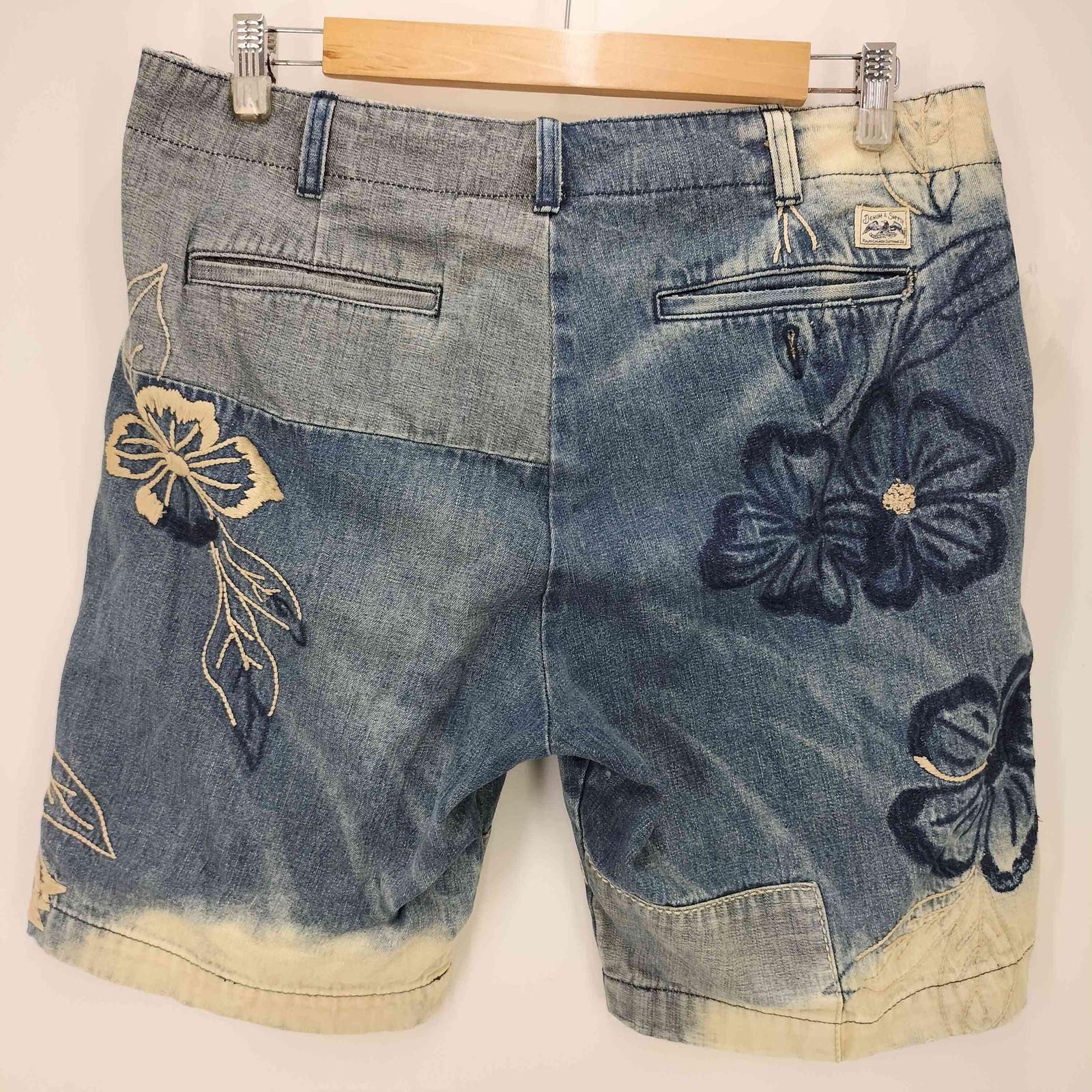 デニムアンドサプライ ラルフローレン DENIM u0026 SUPPLY RALPH