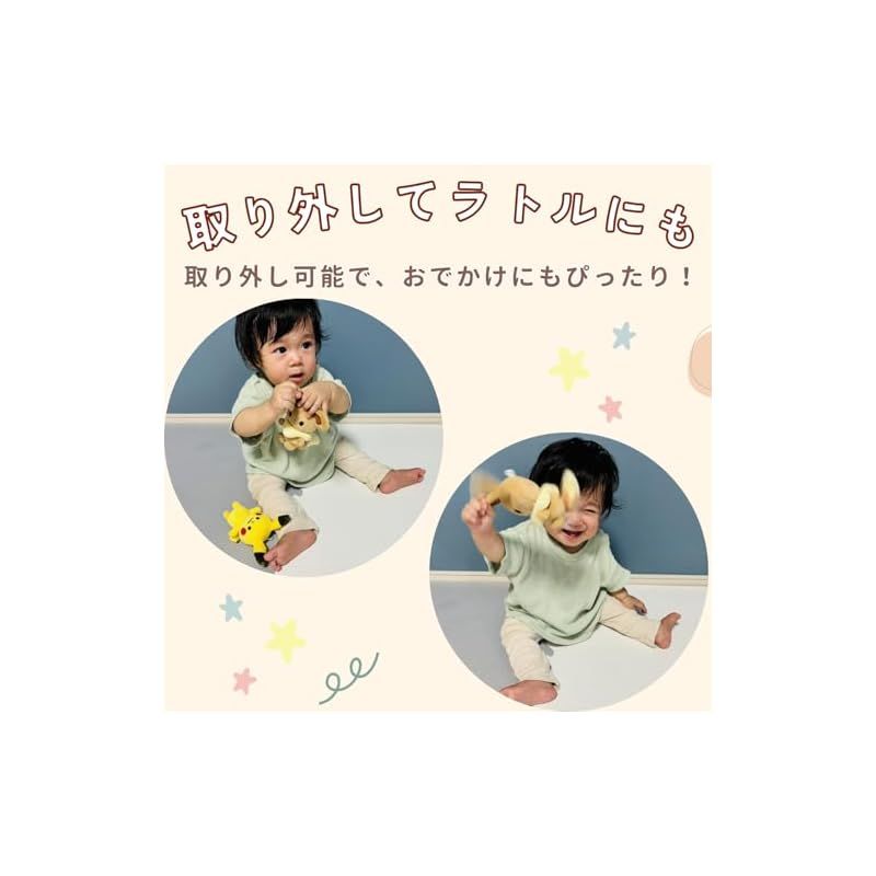 タイマー付|静音