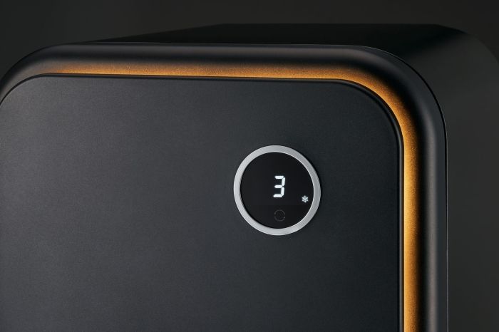 4営業日で発送 さくら製作所 Sakura Seisakusho パーシャルレイゾウコ BSJ15