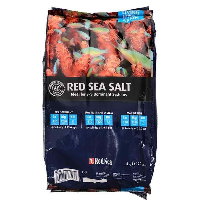 sale‼️N3663 カスタムボールペン 薔薇ビーズ 蝶々 再販なし