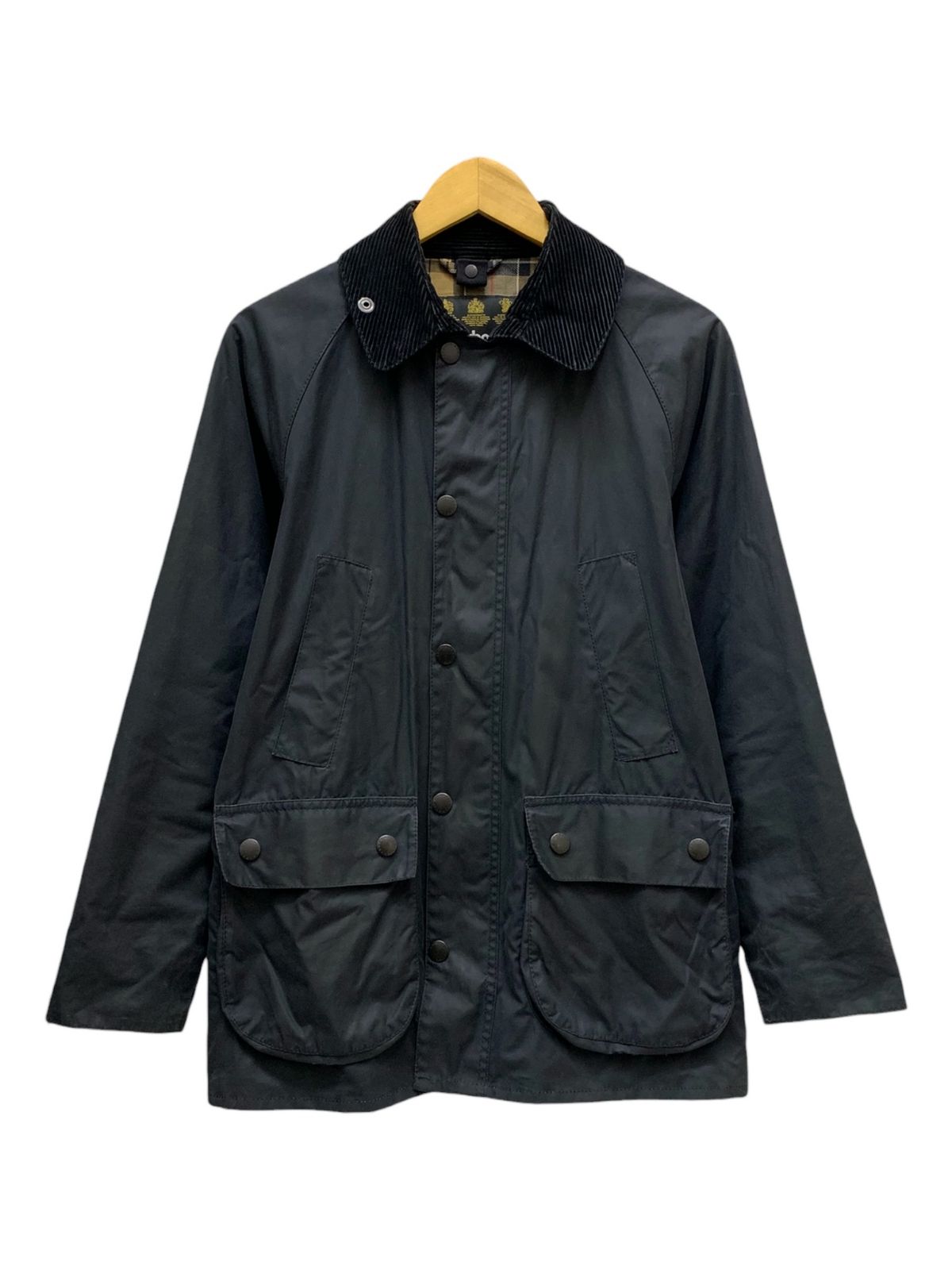 TEATORA DEVICE COAT PACKABLE TT-102-P TEATORA⁄テアトラ DEVICE COAT