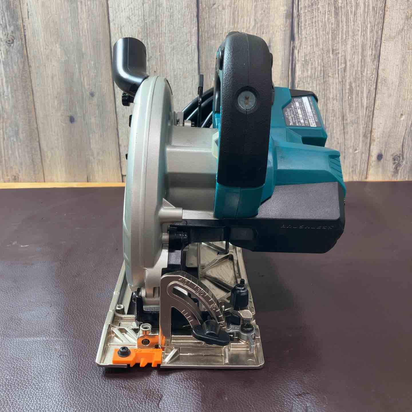 最新アイテムを多数掲載！ 品 マキタ makita 165mm 電子マルノコ HS6303 丸のこ 東大和店 必見の優れ物が満載。