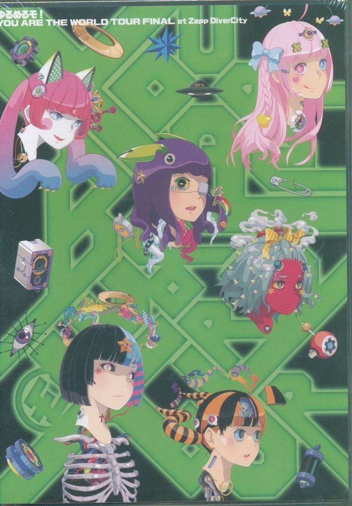 AD1999 コムデギャルソンオム スウィングトップ ドッキング ジャケット