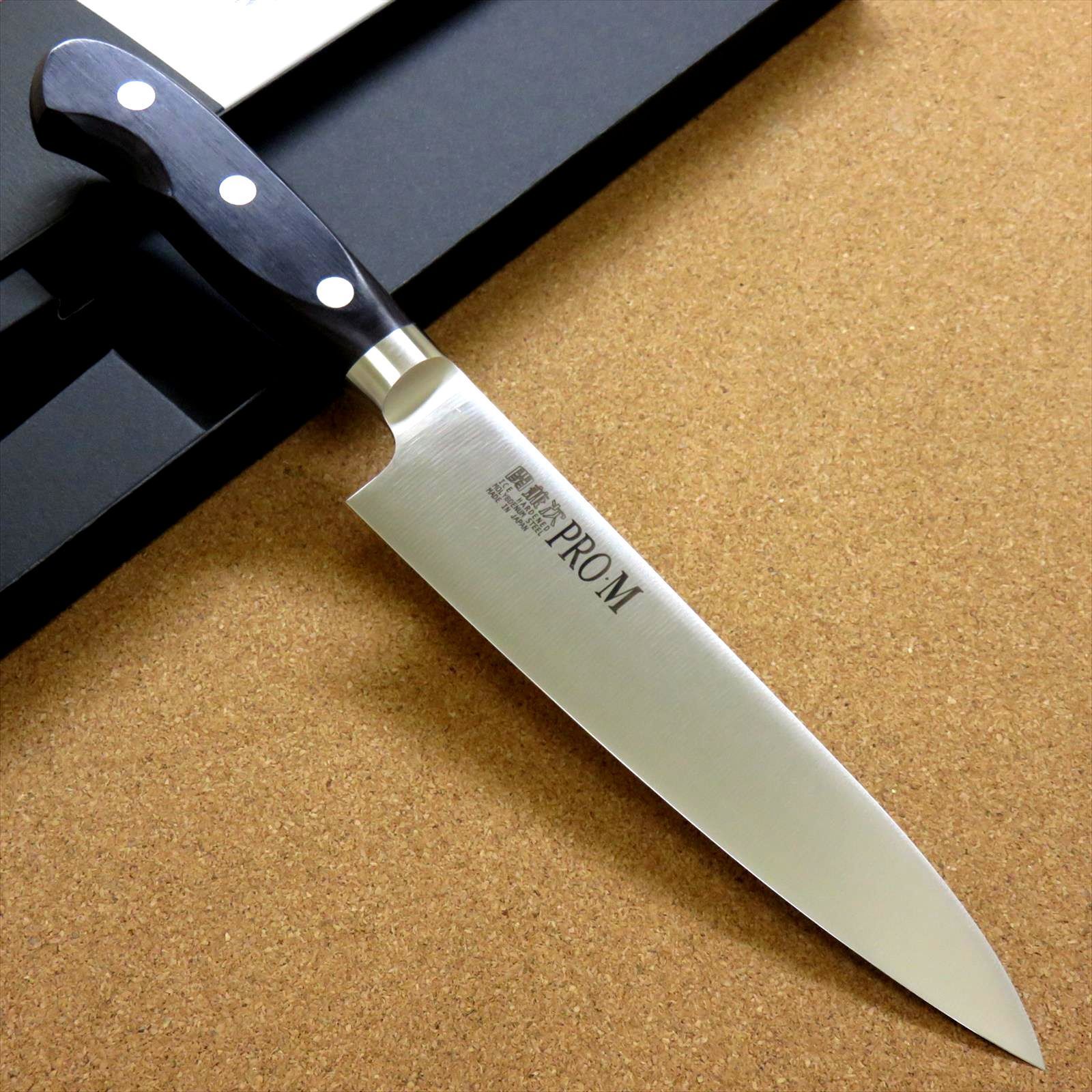 関の刃物 牛刀 180mm 三昧 荒波 コアレス鋼 野菜 肉切 両刃万能洋包丁 関の刃物 牛刀 180mm 三昧 荒波 コアレス鋼 野菜 肉切 両刃万能