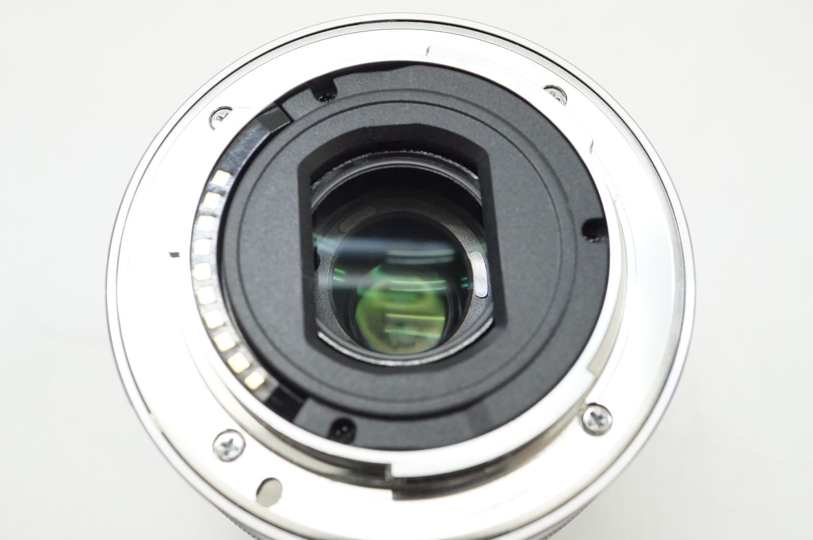純正レザーケース】α6400 SONY ミラーレス ILCE-6400Y（ソニー