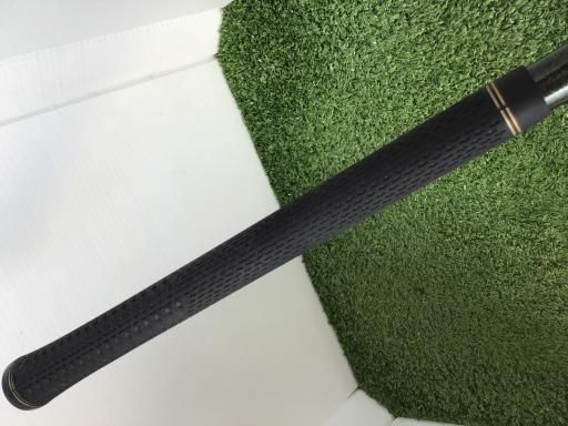 中古】 つるや AXEL ZX MM 1W ドライバー DR AXEL ZX MM