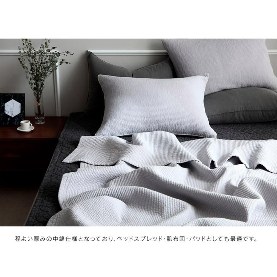 敷きパッド マット
