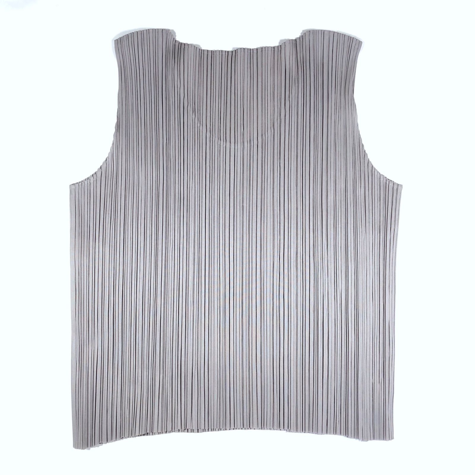 レディース 1990年代ヴィンテージ