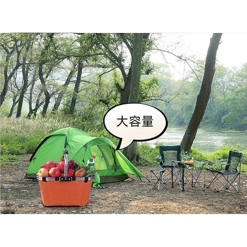 ピクニックバッグ 手提げ