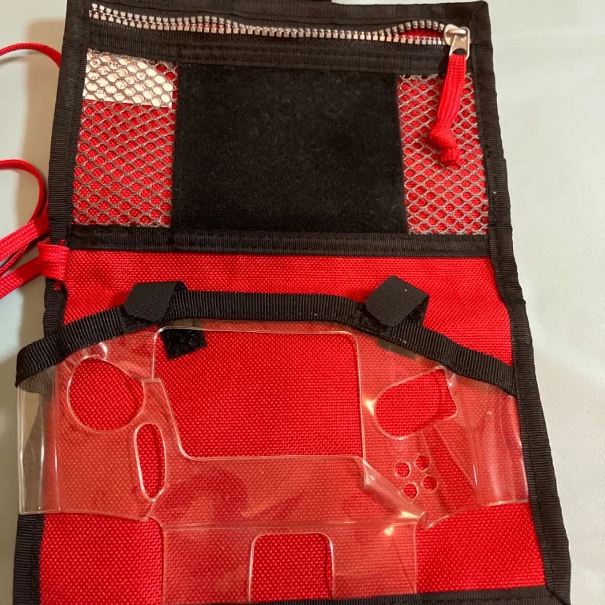 ゲームボーイアドバンス◎マリオストレージラック収納ケース◎箱無し 楽天市場】互換品 GBA 専用 保護 収納 ソフト カセット ケース