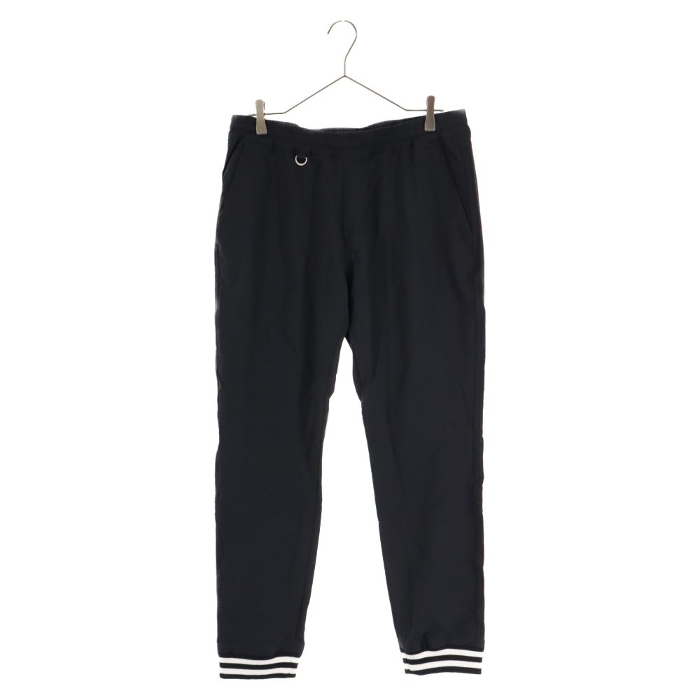 UNIFORM EXPERIMENT (ユニフォームエクスペリメント) 23SS STRETCH  