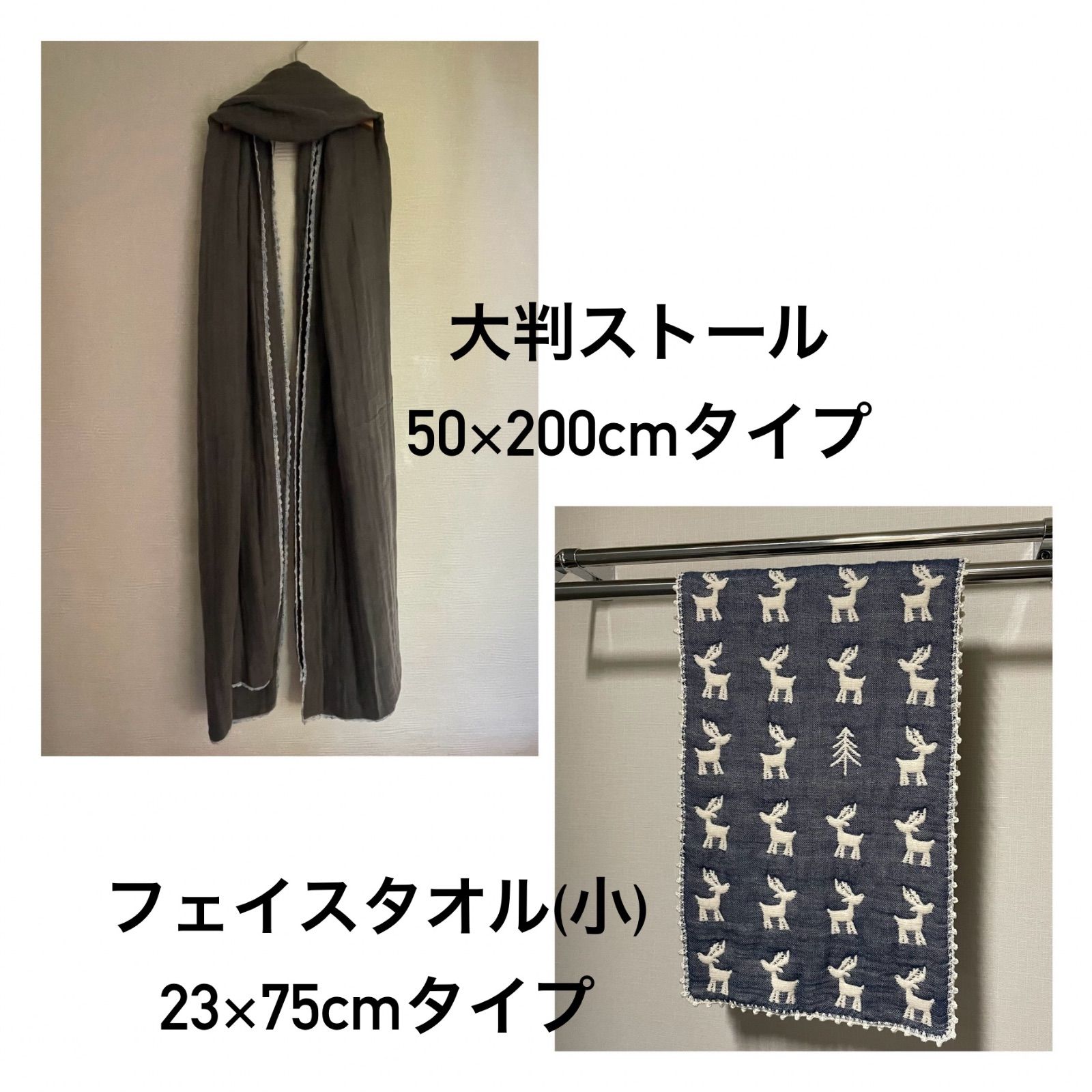 中古】 絵画と御言葉 美術作品に表されたキリスト教信仰 / 吉田