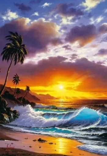 2025年最新】アンソニー・キャセイの人気アイテム - メルカリ