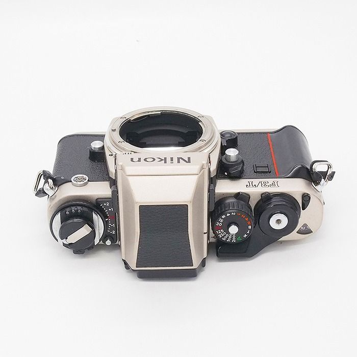 ニコン Nikon
