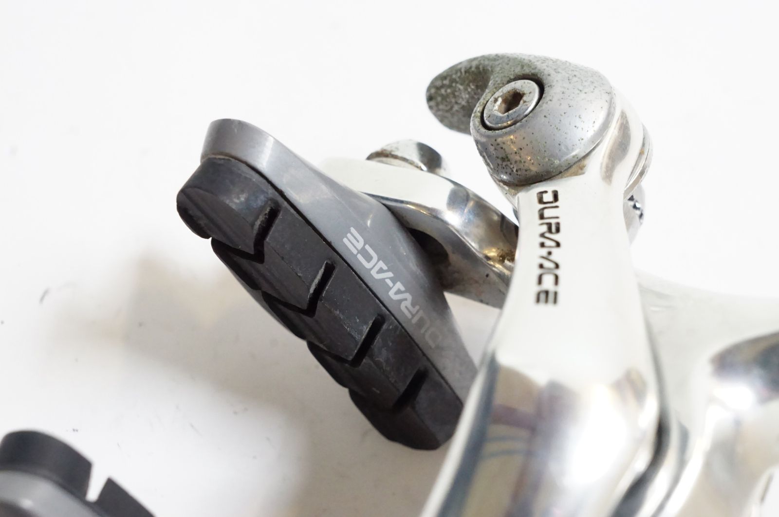 SHIMANO 「シマノ」 DURA-ACE BR-7403 キャリパーブレーキ