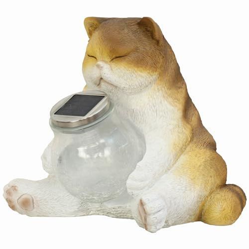 たかの友梨エステファクト4点セット+メッシュポーチ2点【新品未開封