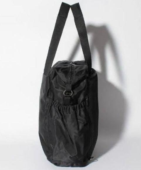 agnes.bマザーズバッグ 2WAY マザーズバッグ リュック大容量 多