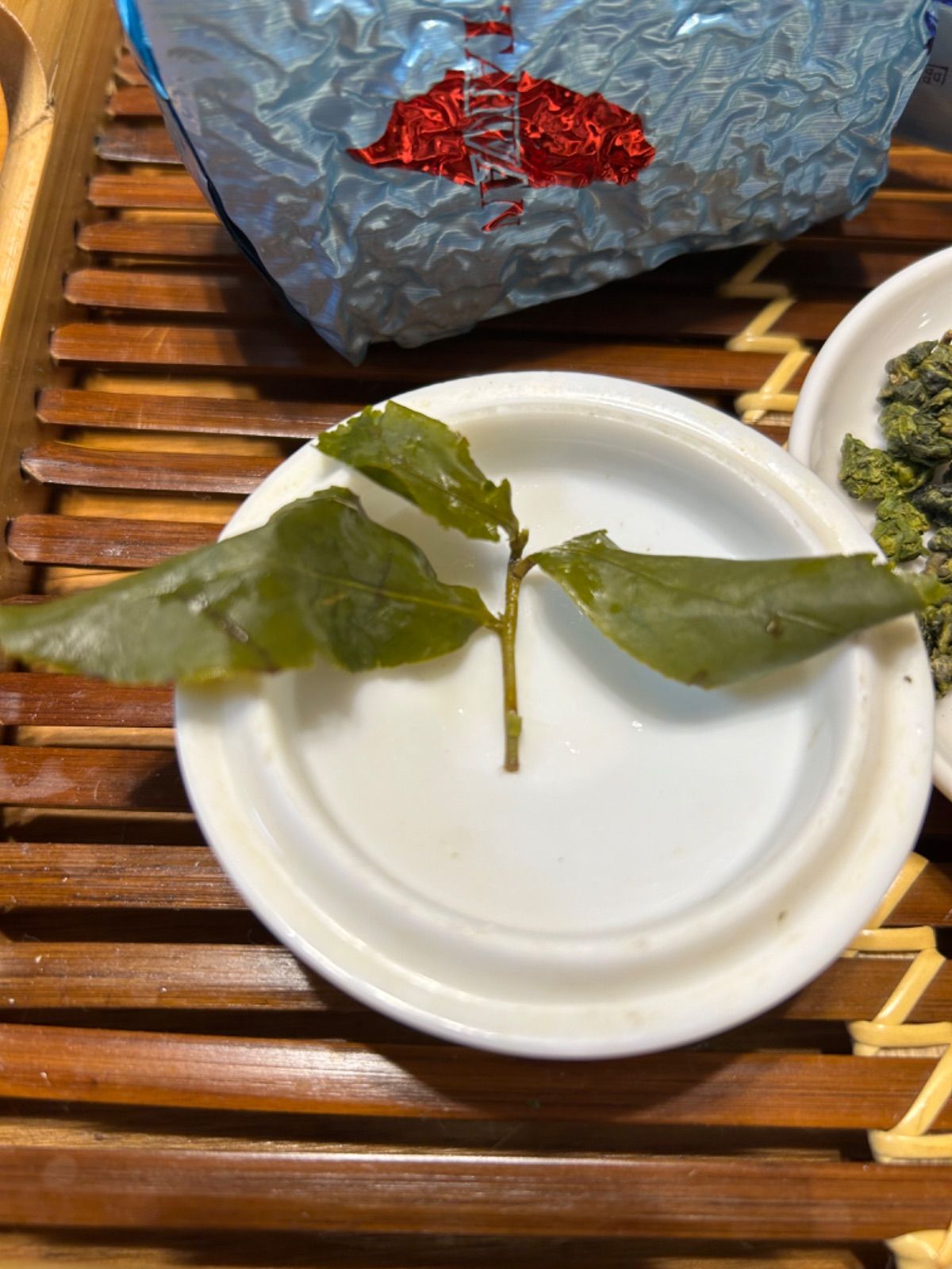 JP様【台湾好茶】頂級 福壽梨山（華崗）高冷茶150g   新入荷2024 春茶 台湾好茶】頂級 福壽梨山（華崗）高冷茶150g 新入荷2024 春茶+