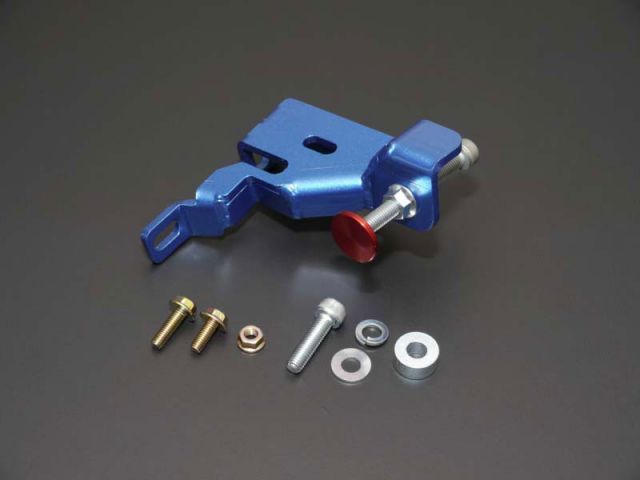 BCSキット 6A1