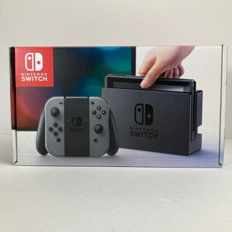楽天市場】switch 美品の通販