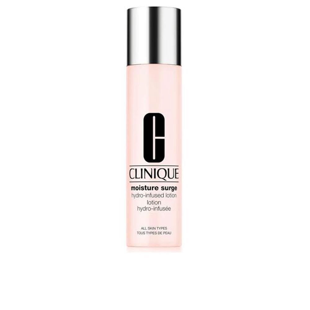 クリニーク CLINIQUE モイスチャー サージ ハイドロ ローション 200mL 