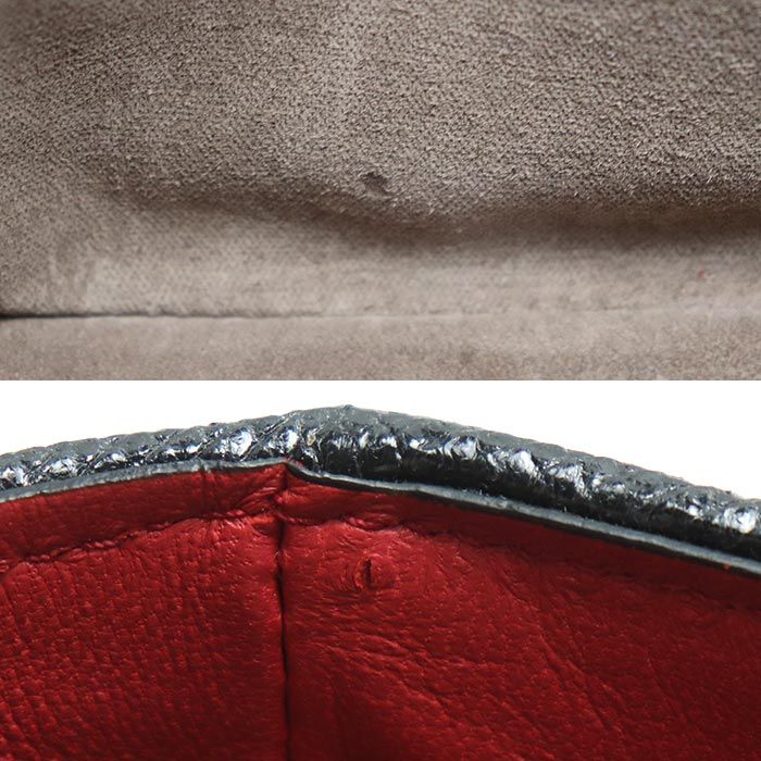 BOTTEGAVENETA