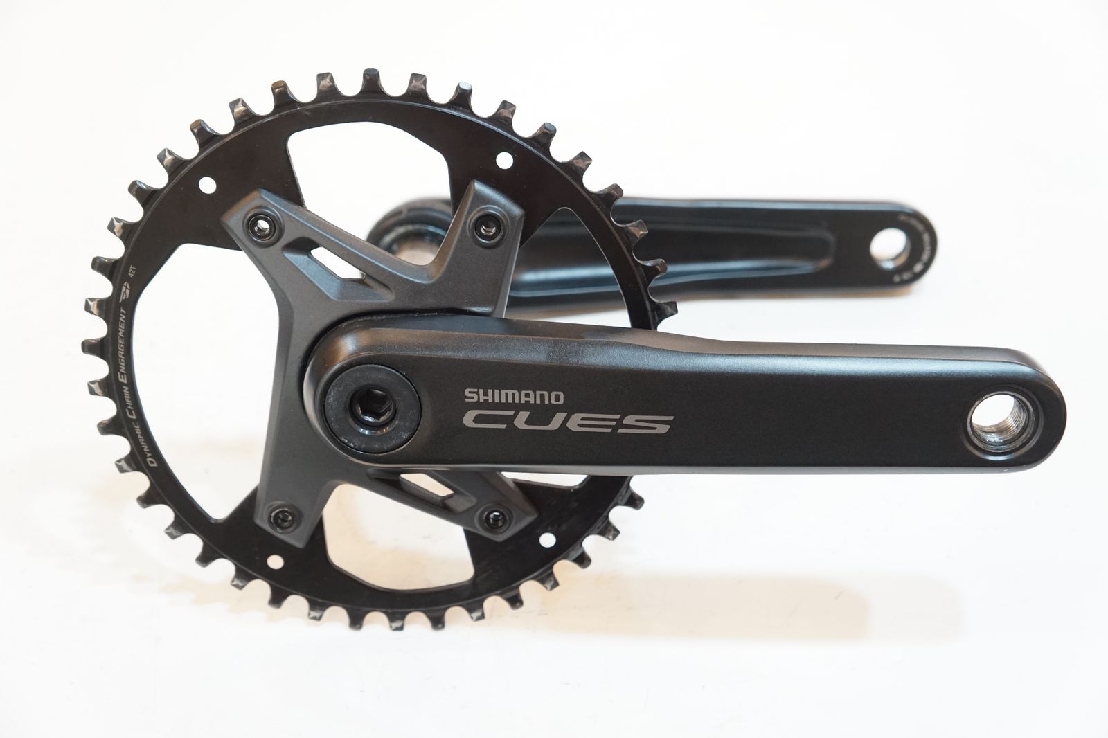 シマノ XTR クランク FC-M960 172.5mm BB付き レア】シマノ MTB