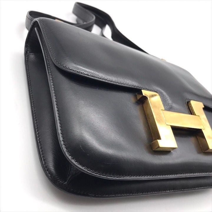 吉田次郎 陶芸 オブジェ チェス 古道具 ブロカント