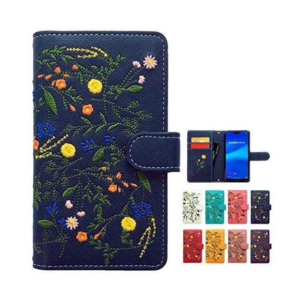 RUNA サイン入りチェキ 2024 10/10