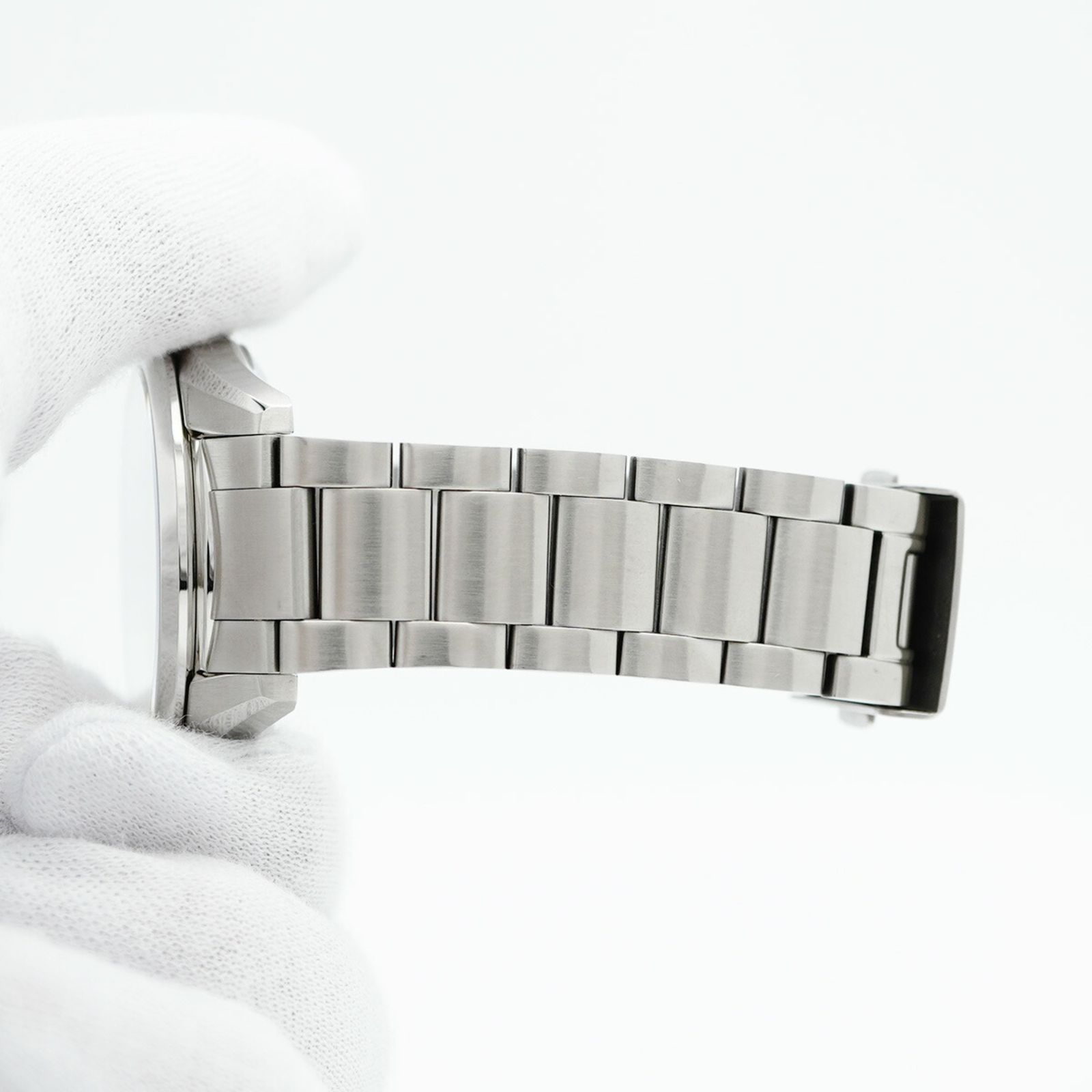 シチズンコレクション