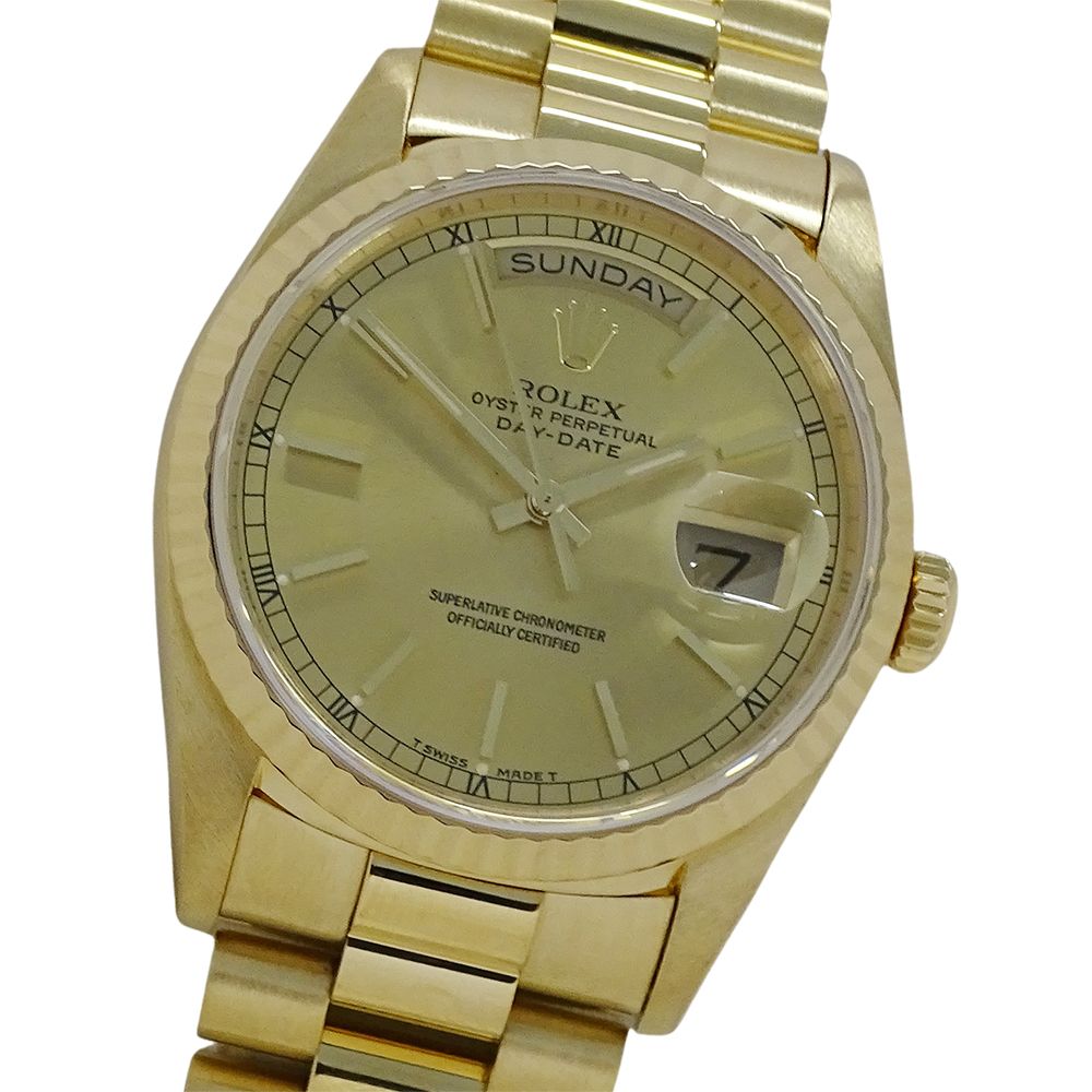 SEIKO5 7S26 デイデイト ピラミッド ジュビリー 自動巻き Vintage