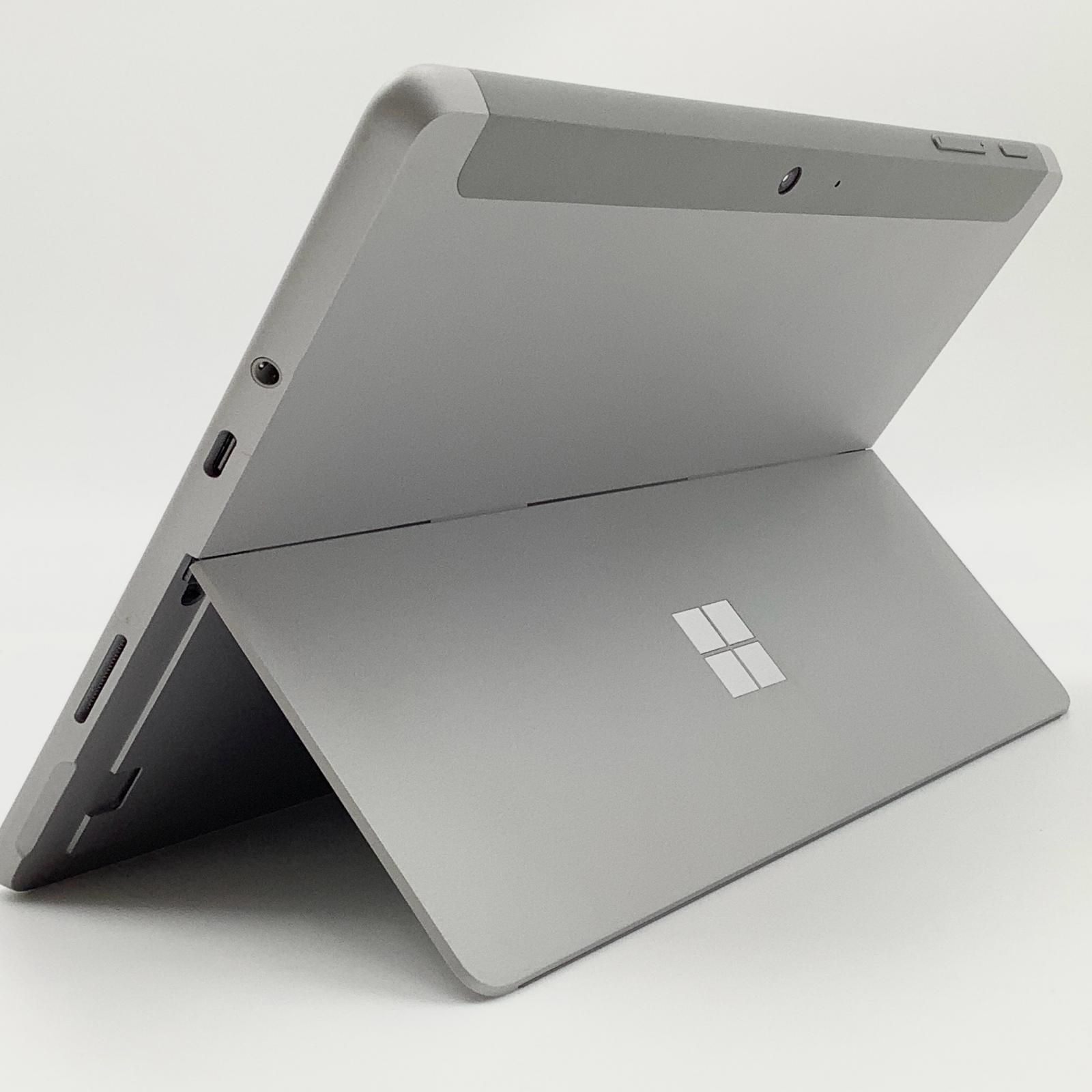 Surface Go LTE Win11 SSD128GB メモリ8GB Amazon.co.jp