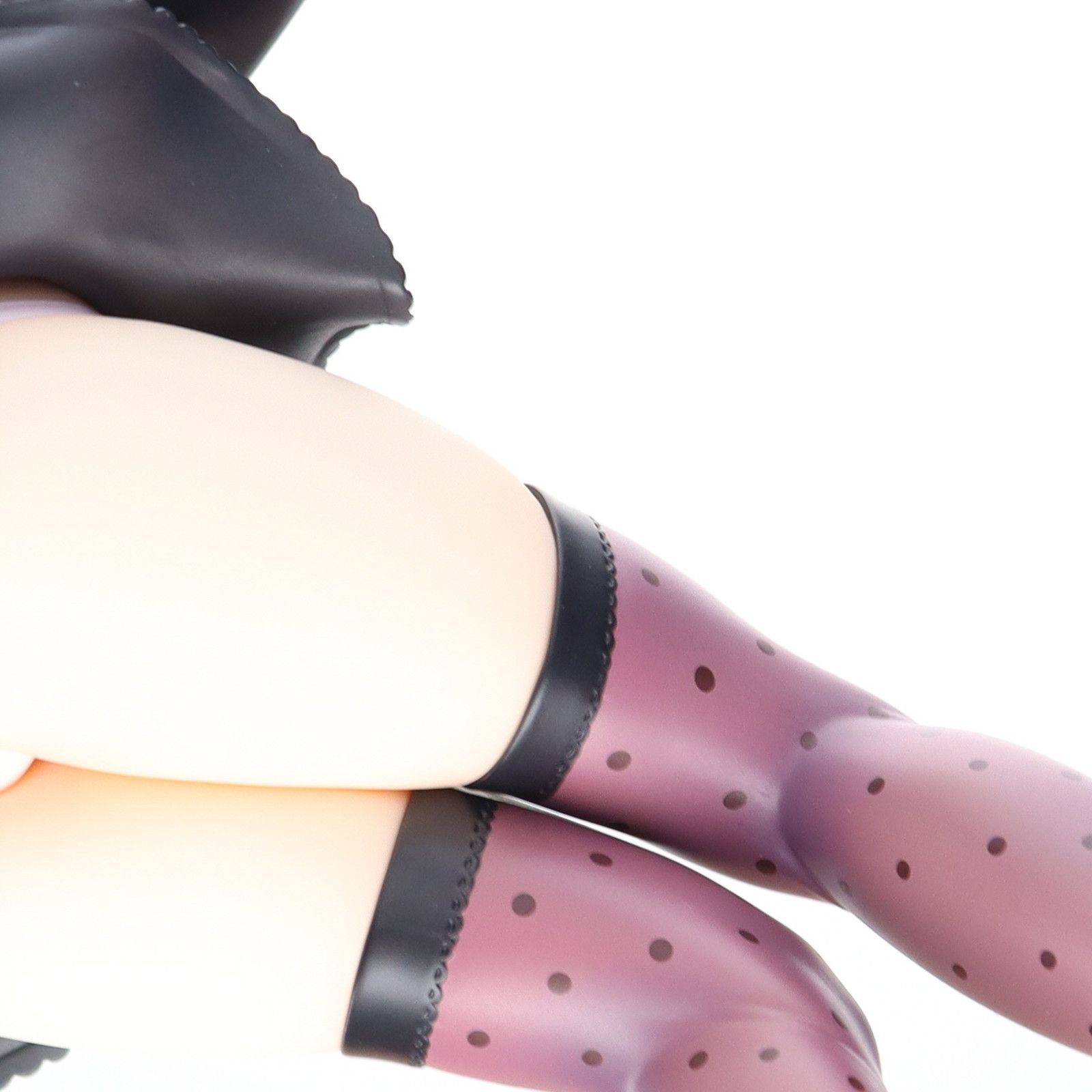 黛冬優子(まゆずみふゆこ) オ・フ・レ・コVer. アイドルマスター