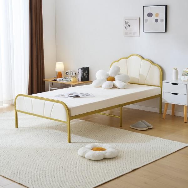 ロータイプ 下収納