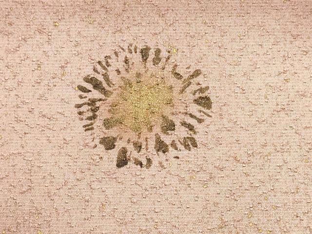 平和屋着物 和装小物 帯揚げ10枚セット 正絹 DAAX2101xg