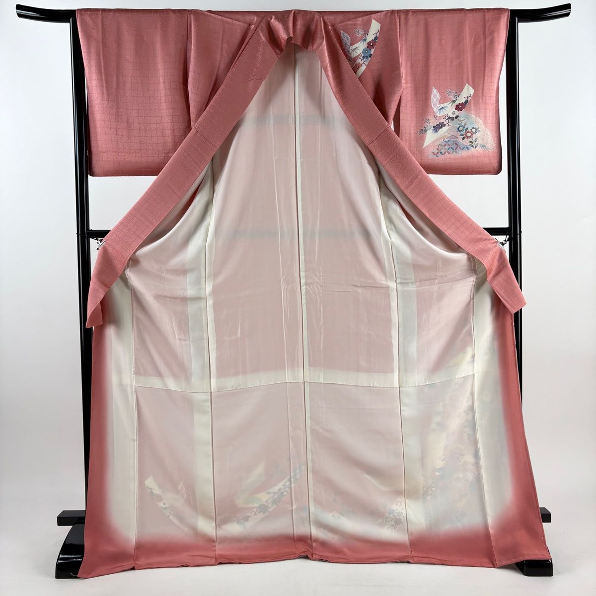 モンゴル国90周年記念メダル 中国 韓国 バッジ ピンバッジ