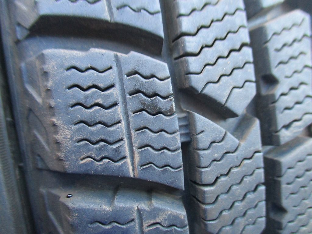 T60730822 インボイス領収書発行