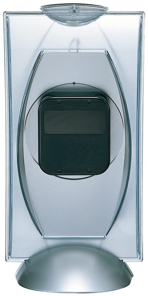 イングラハム マントルクロック 振り子付き置時計 59×38cm 動作品 米国製