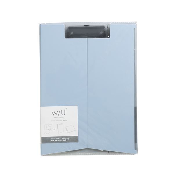 長野横笛 丸盆 5膳 共箱