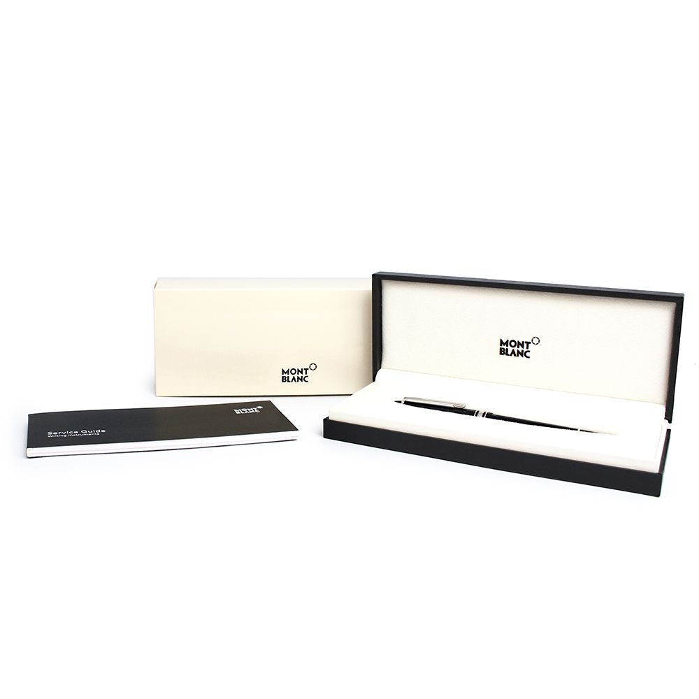 シルバー MB132468