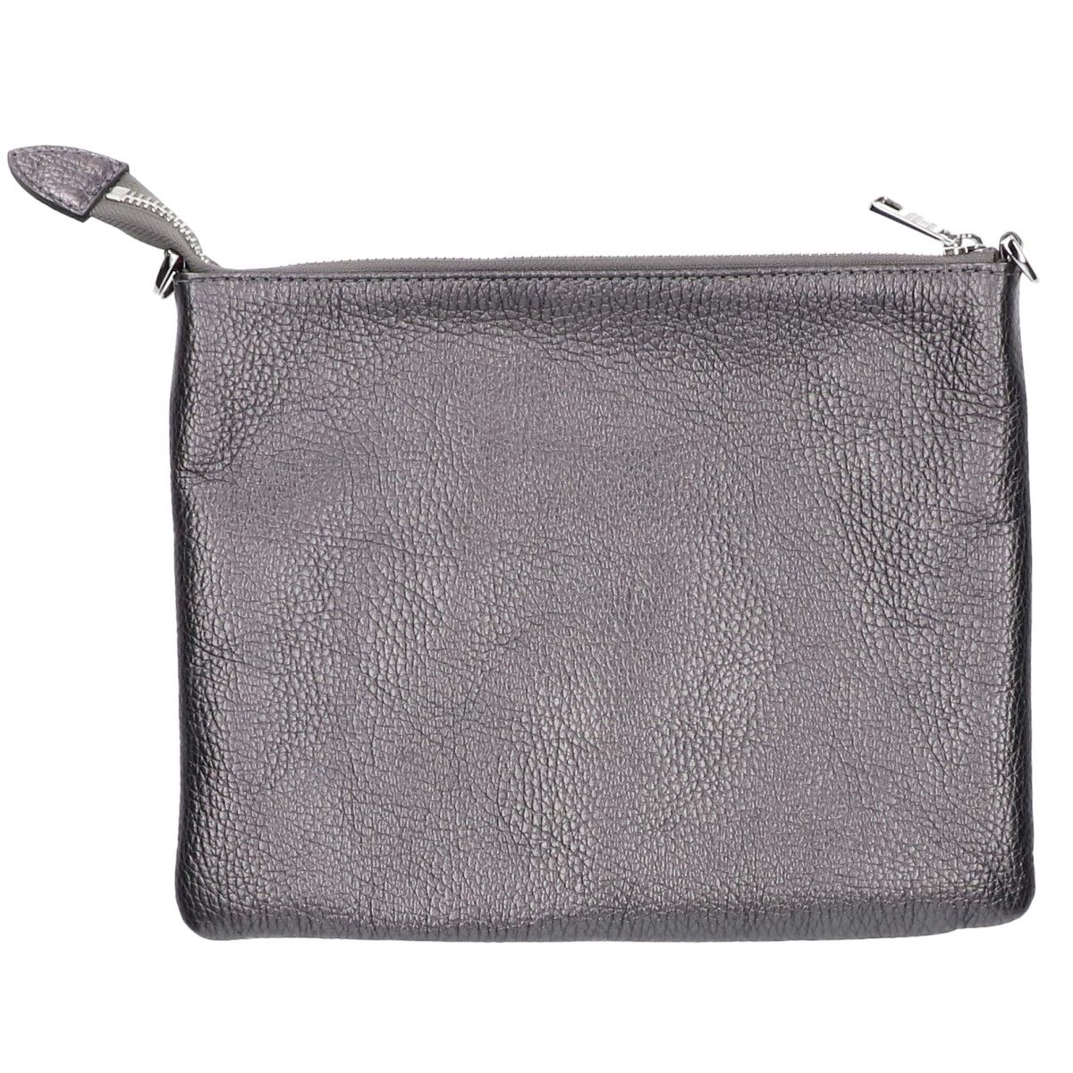 サロンドアルファード SALON DE ALFURD 【美品】1773S0103 16