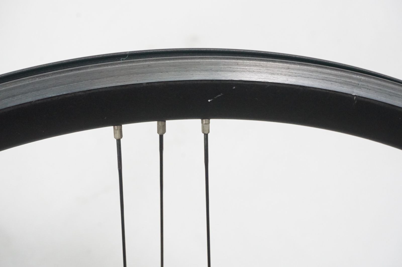 G3 カンパフリー