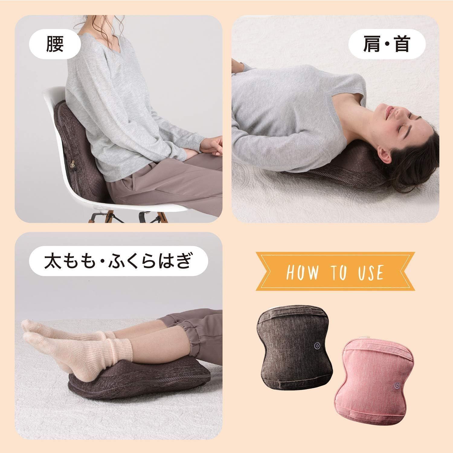 ♥品 アテックス