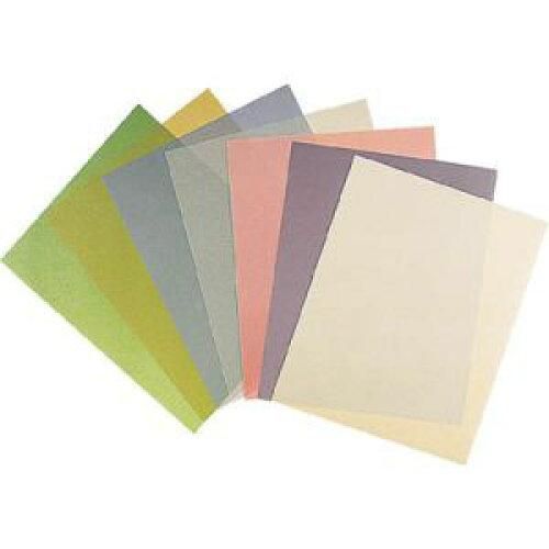 2営業日で発送 3M スリーエム 3M ラッピングフィルムシート 3000 茶 216X280mm 50枚入り