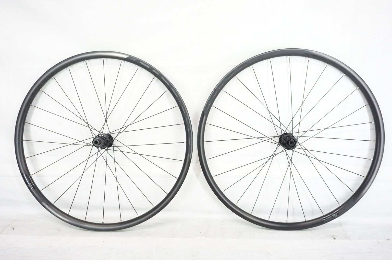 SYNCROS シンクロス RACE 24 DISC シマノ11速 ホイールセット | バイチャリ阪急塚口店
